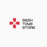 Geektoys Store - Home