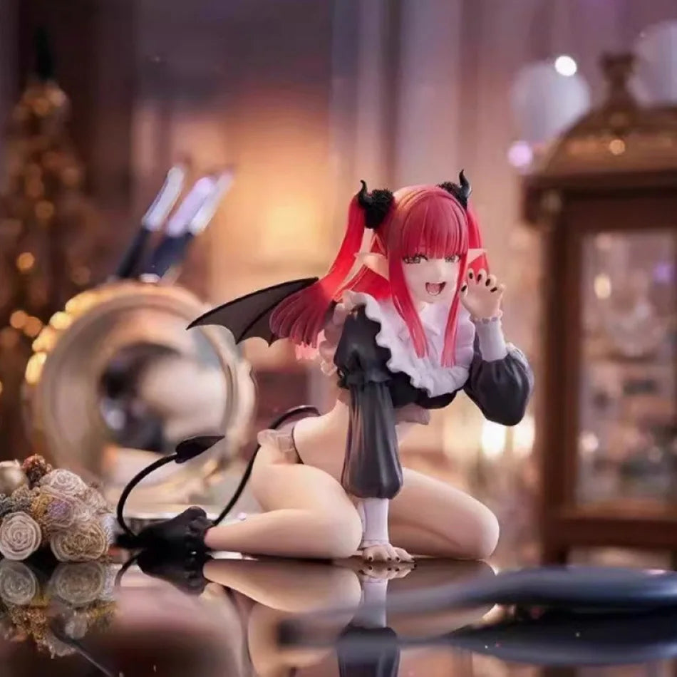 Taito Anime Figure