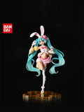 Hatsune Miku Anime Figure