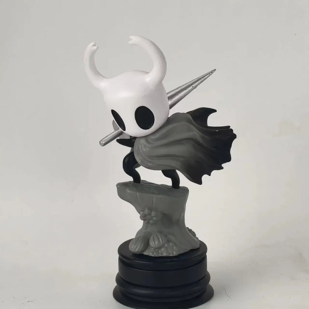 Hollow Knight Figure