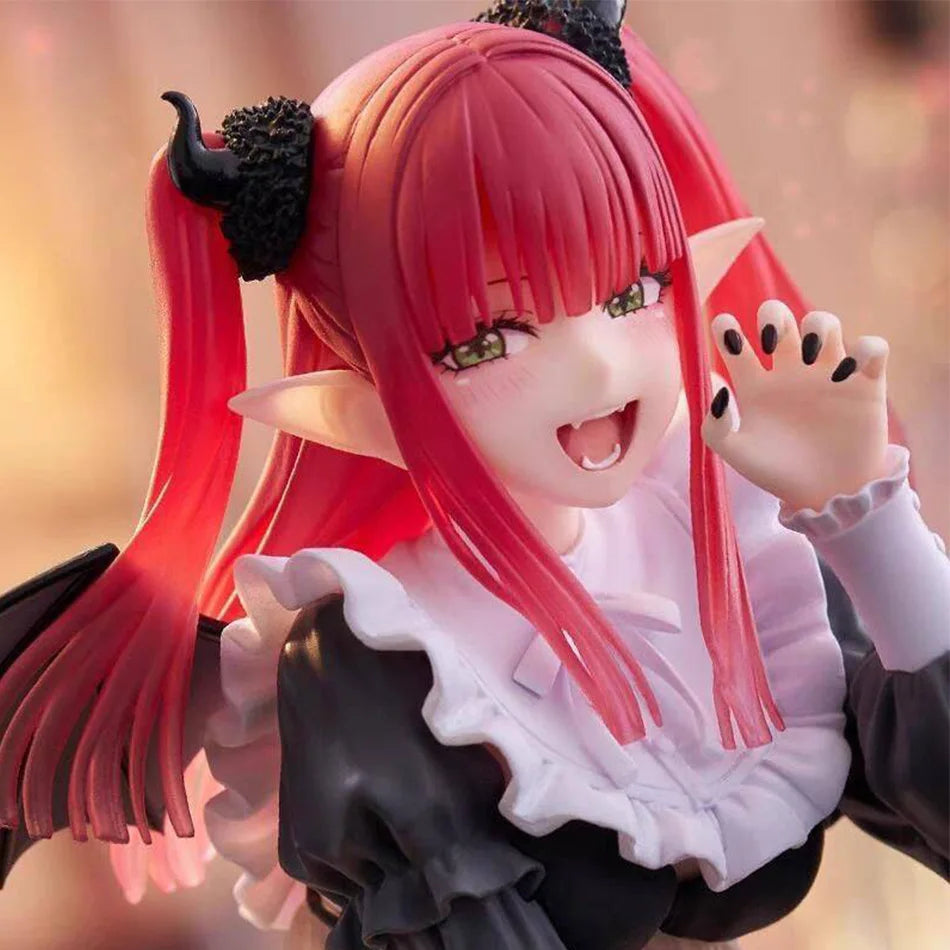 Taito Anime Figure