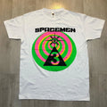 Spacemen 3 Psychedelic Tshirt