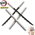 Demon Slayer Katana