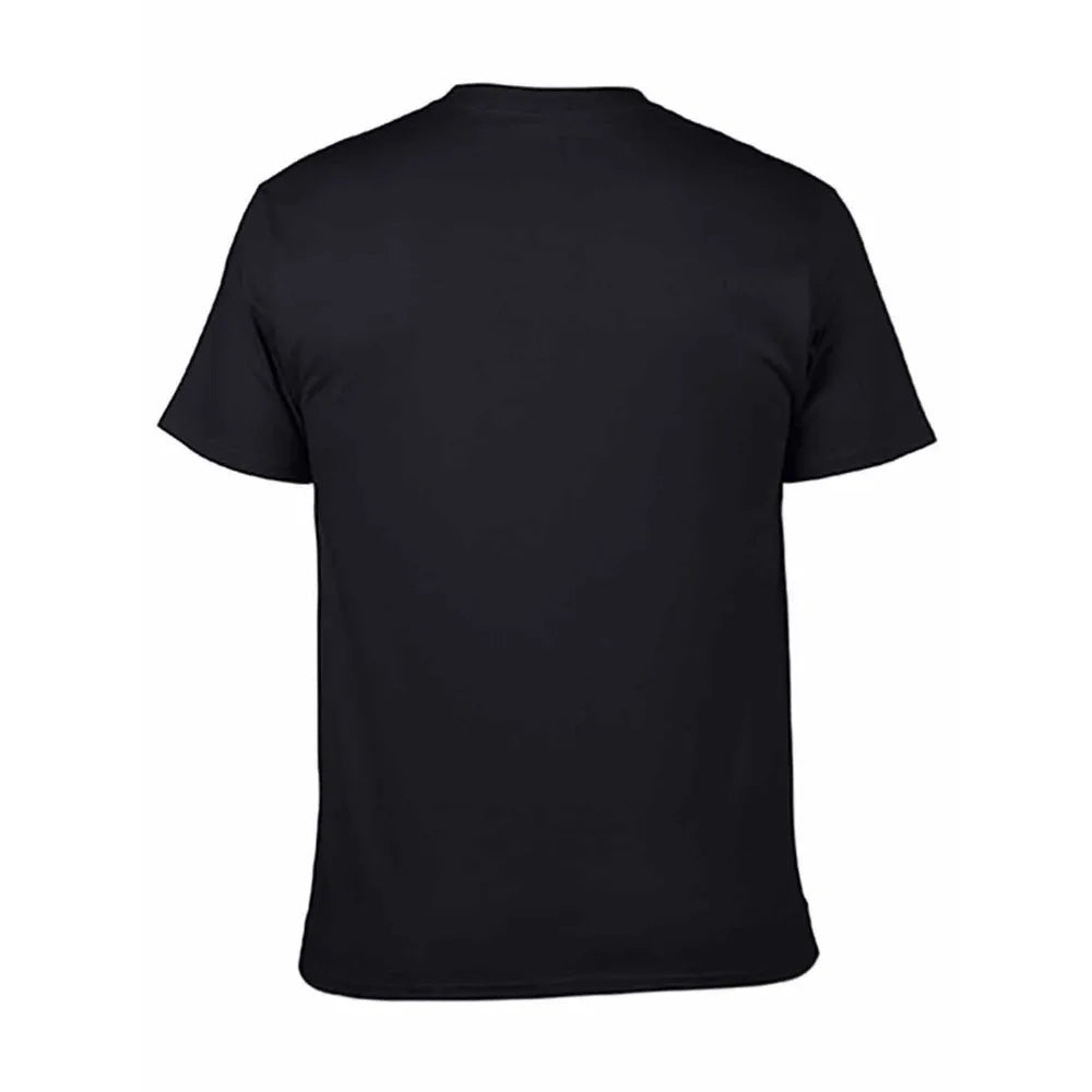 Tshirt Funny Math Formula