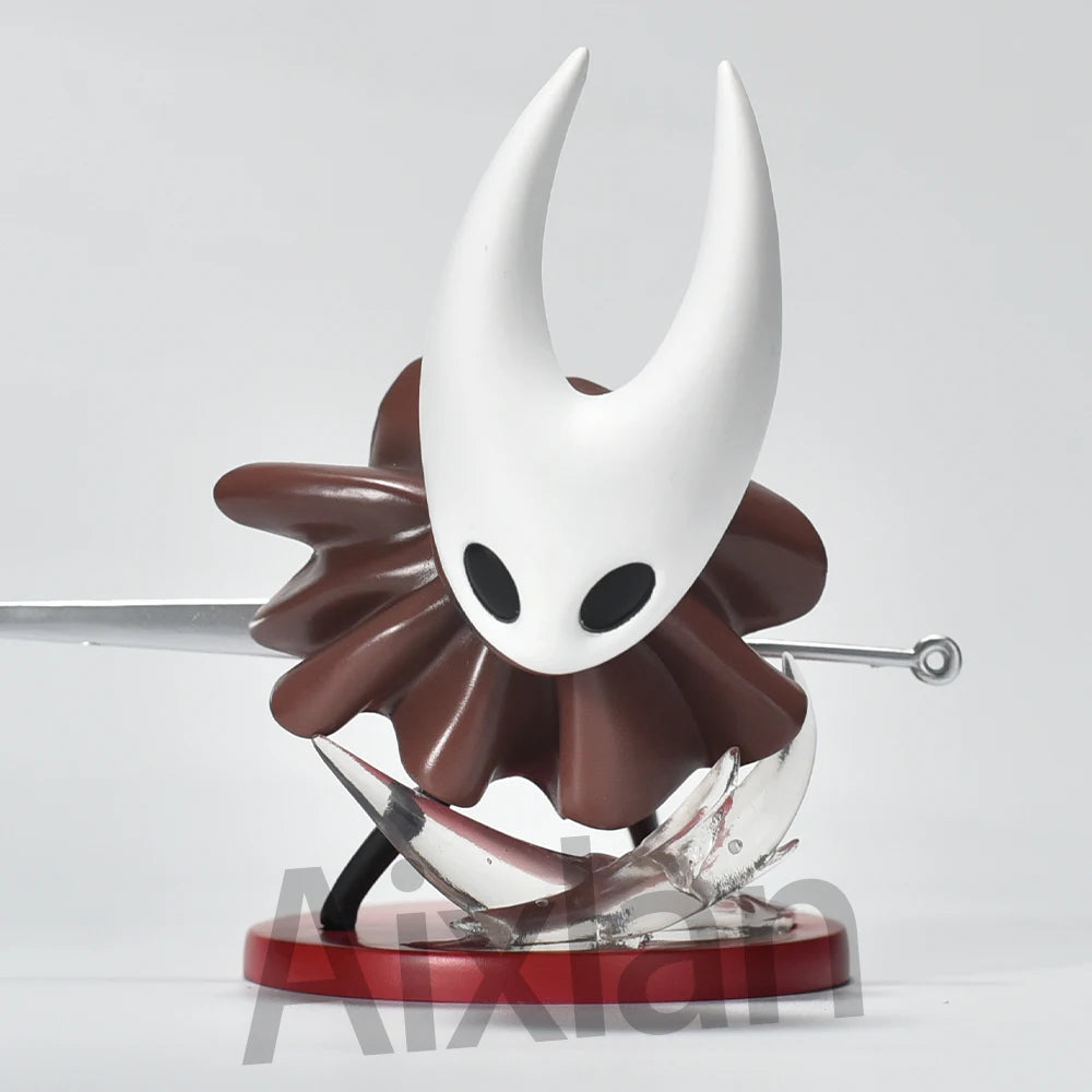 Hollow Knight Figure