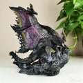 Monster Hunter Figure Gore Magala