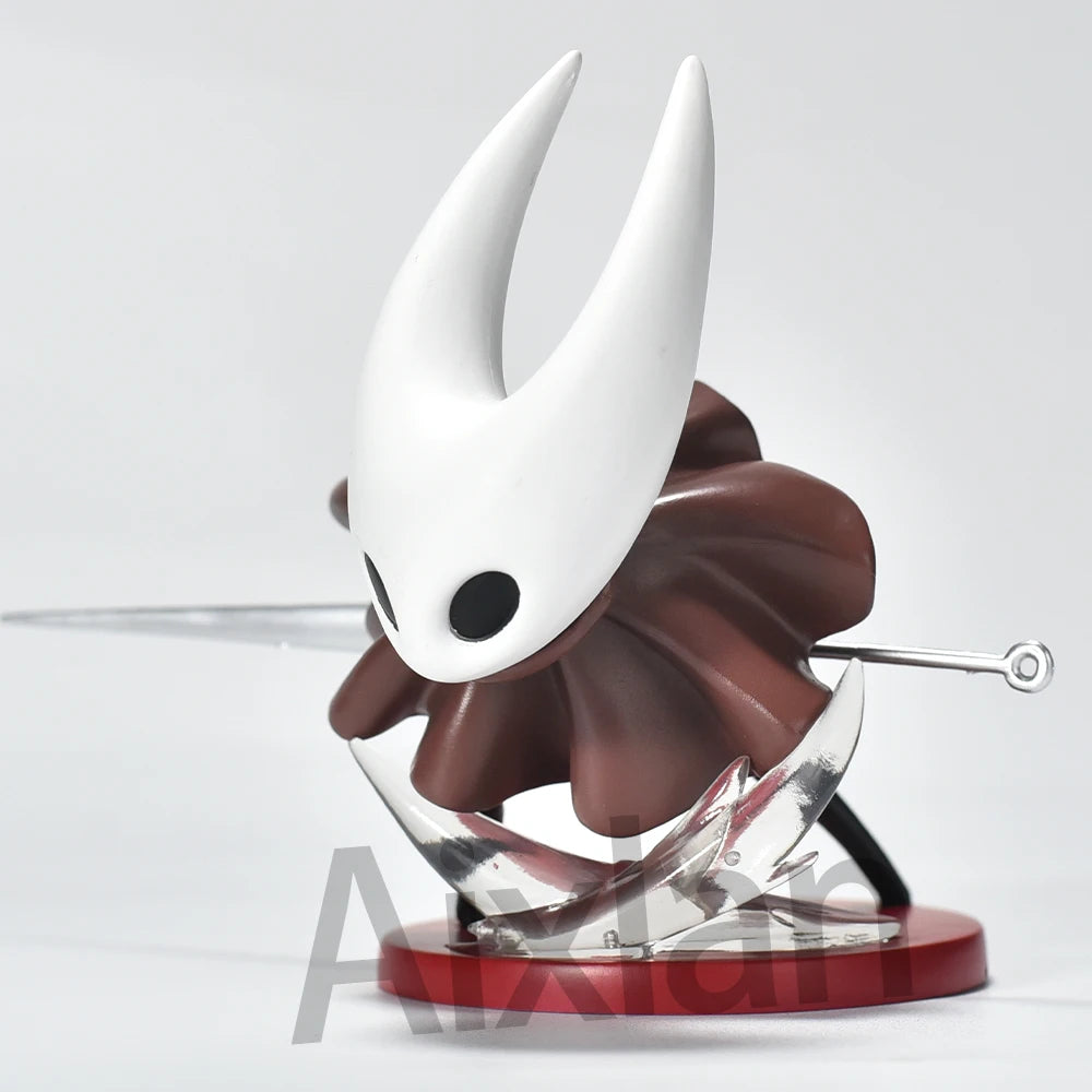 Hollow Knight Figure