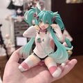 Hatsune Miku Figure