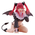 Taito Anime Figure