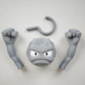 Anime Pokemon Creative Hanger