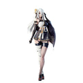 Nier Automata - Game Figure 2B & 2A