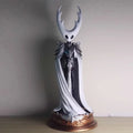 Hollow Knight Anime Figure