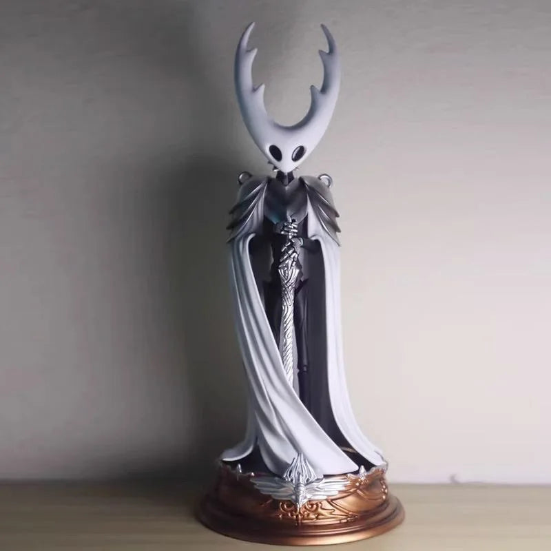 Hollow Knight Anime Figure