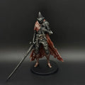 Dark Souls Abyss Watchers Captain Of The Undead Legion Of Farron Figure