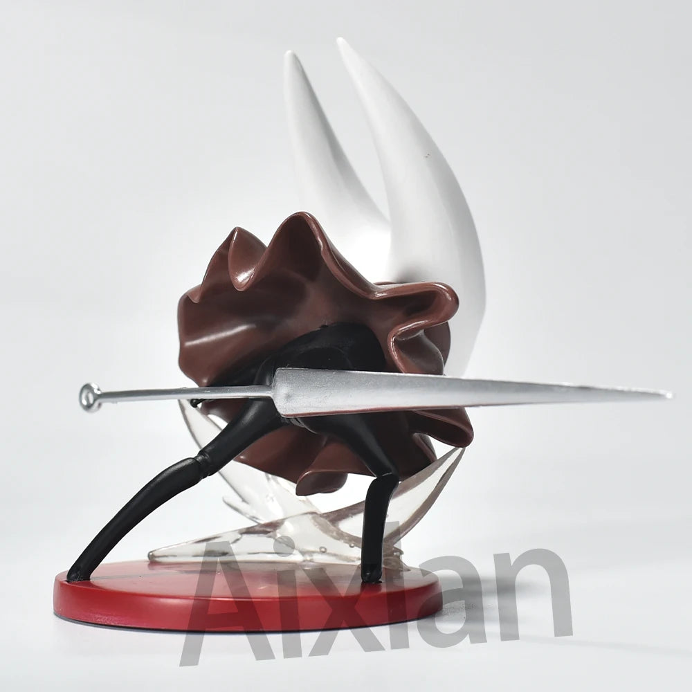 Hollow Knight Figure