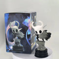 Hollow Knight Figure
